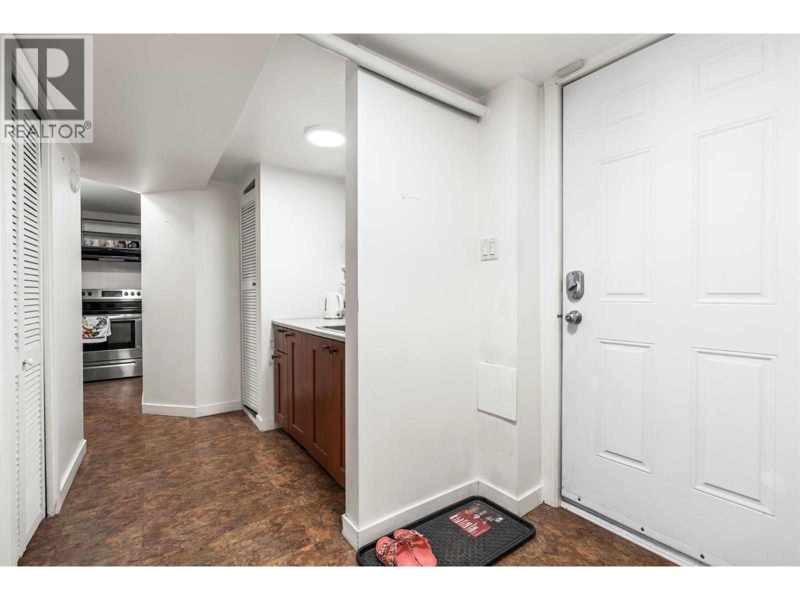 12003 Kidston Road, Coldstream