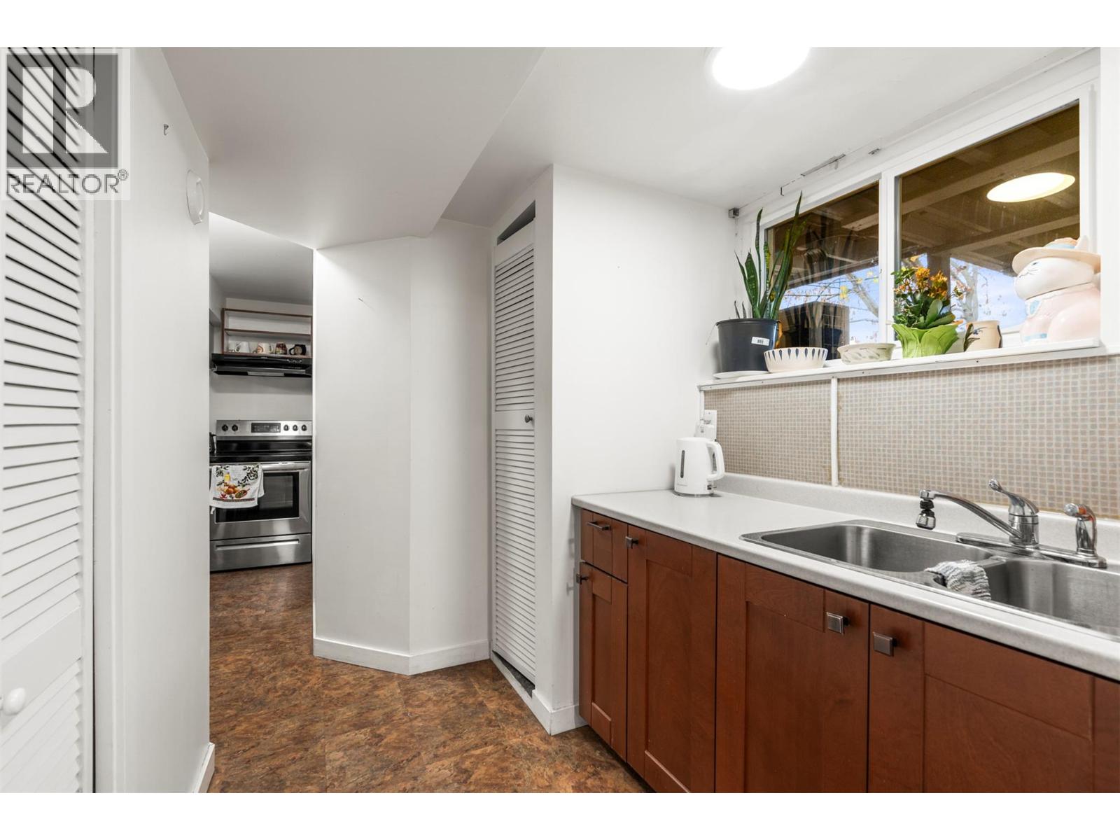 12003 Kidston Road, Coldstream