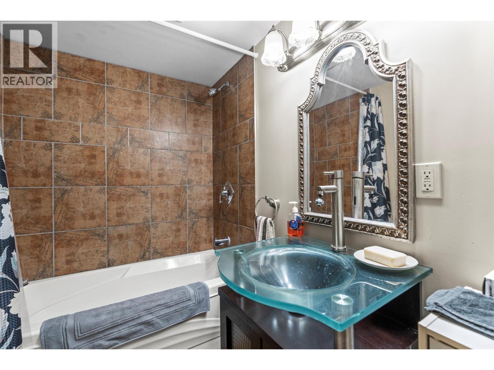 12003 Kidston Road, Coldstream