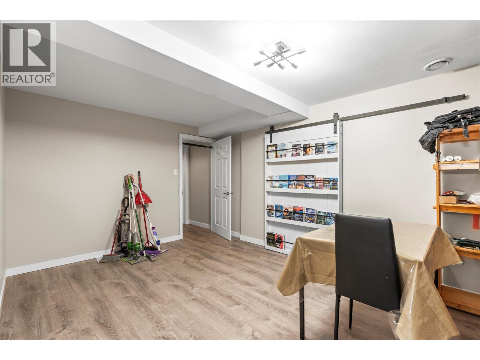 12003 Kidston Road, Coldstream