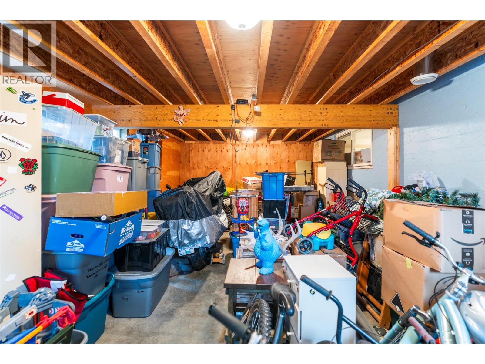 12003 Kidston Road, Coldstream