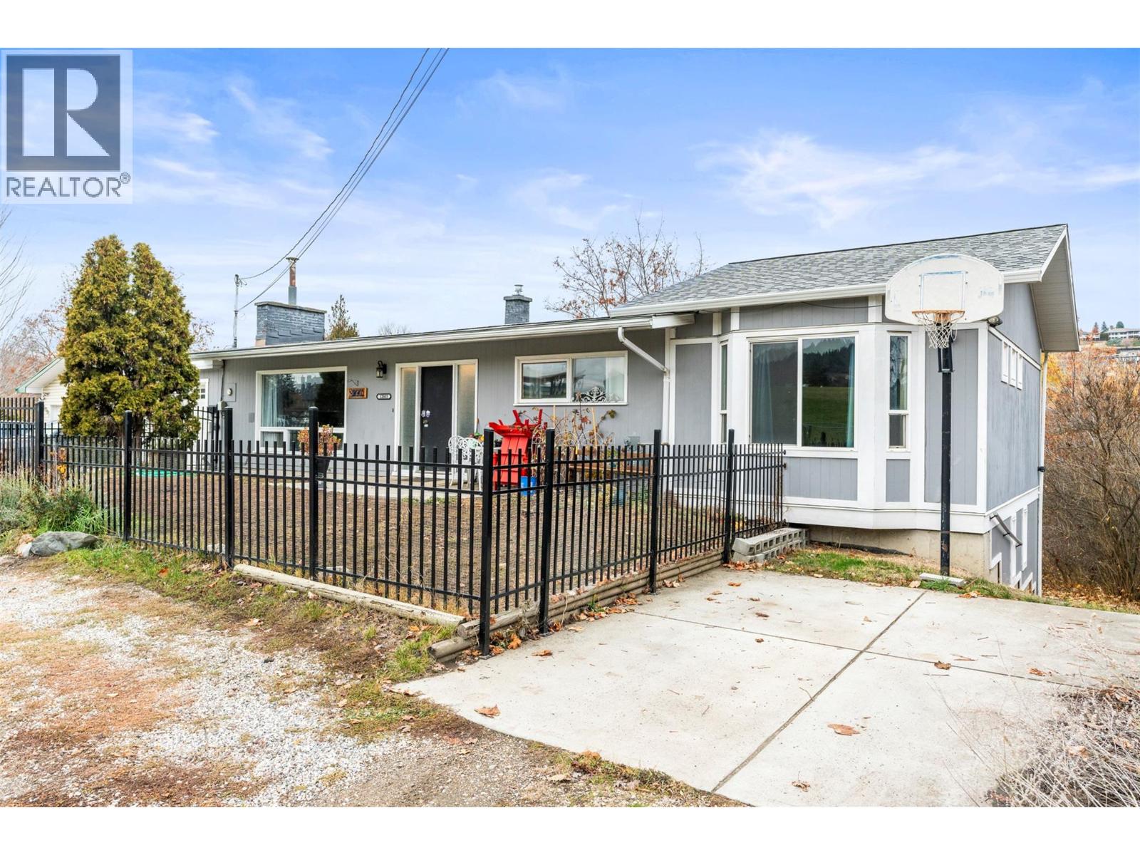 12003 Kidston Road, Coldstream