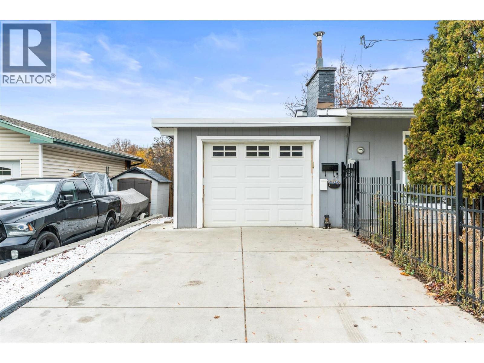 12003 Kidston Road, Coldstream