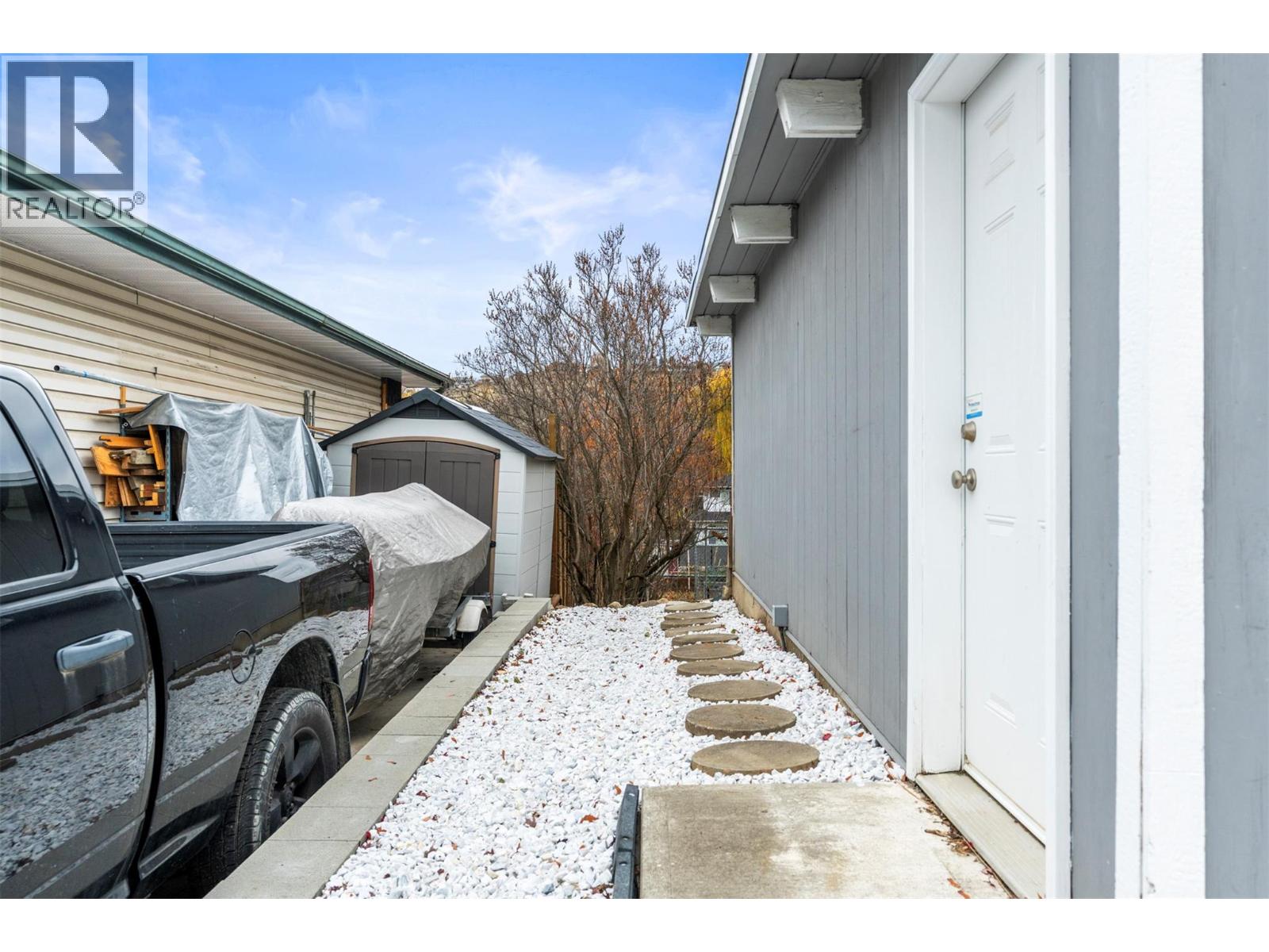 12003 Kidston Road, Coldstream