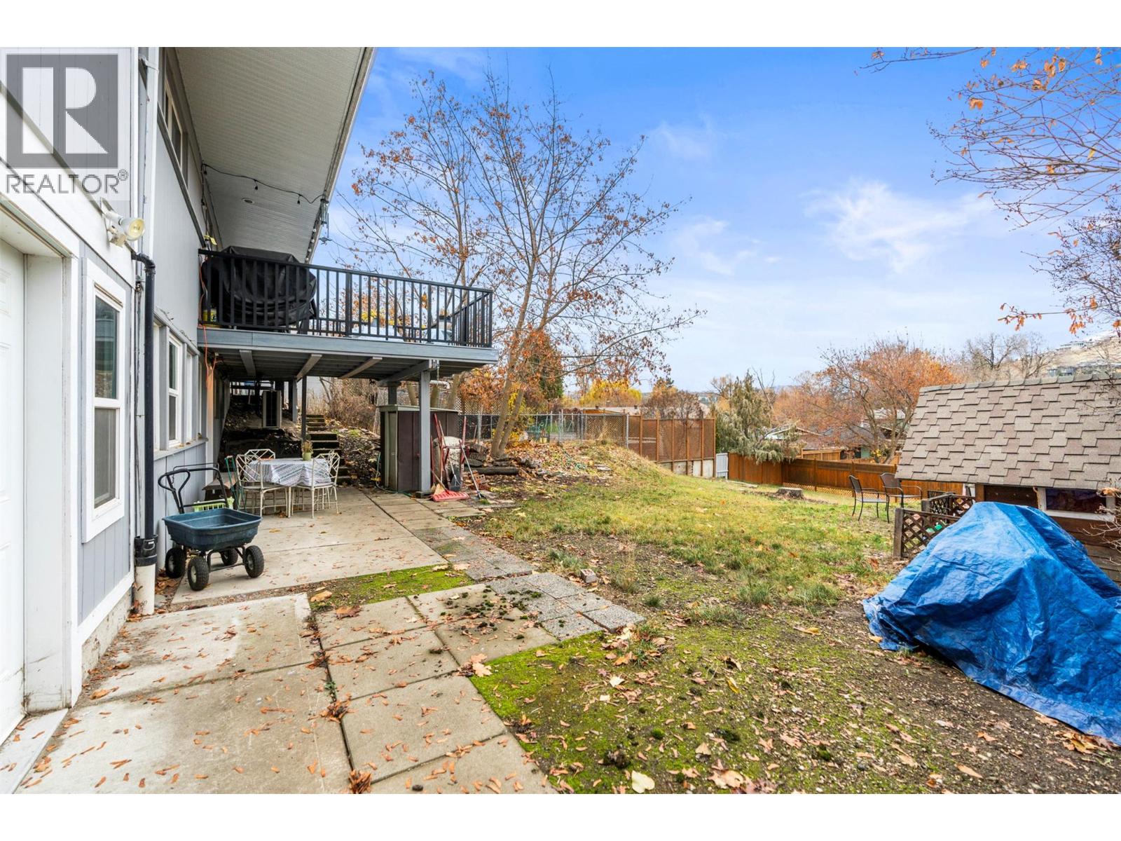 12003 Kidston Road, Coldstream