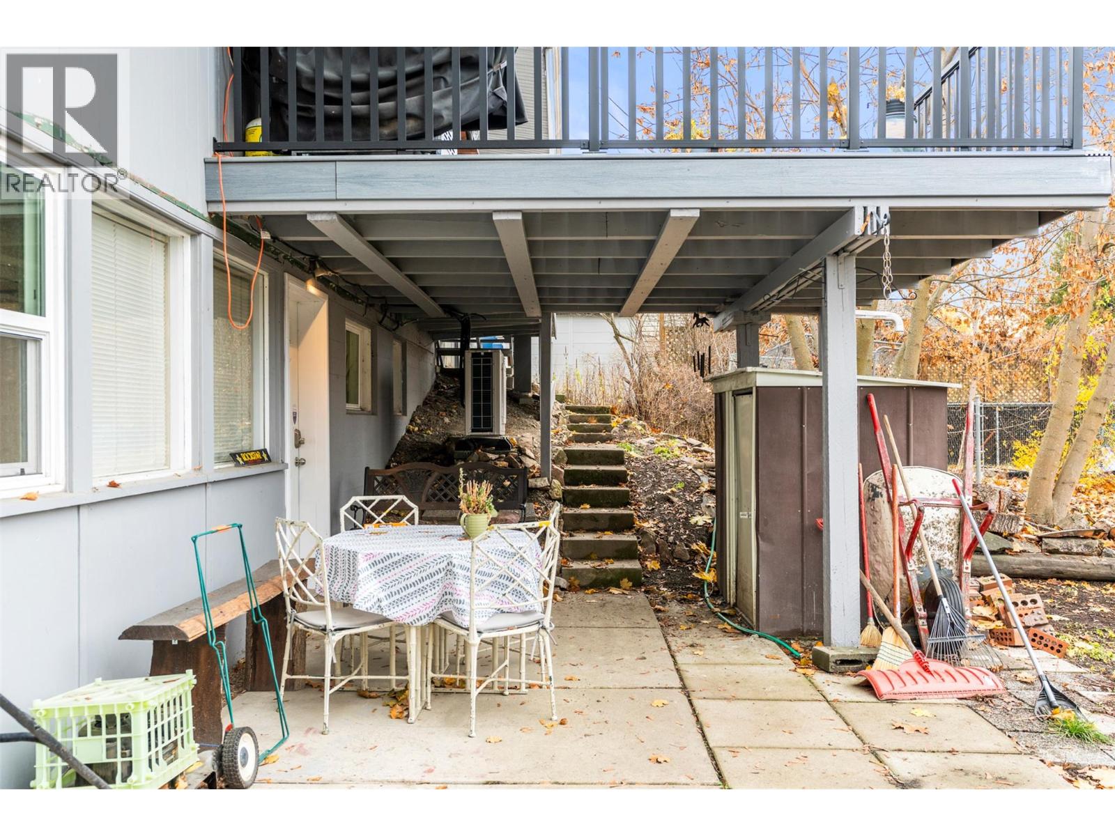 12003 Kidston Road, Coldstream