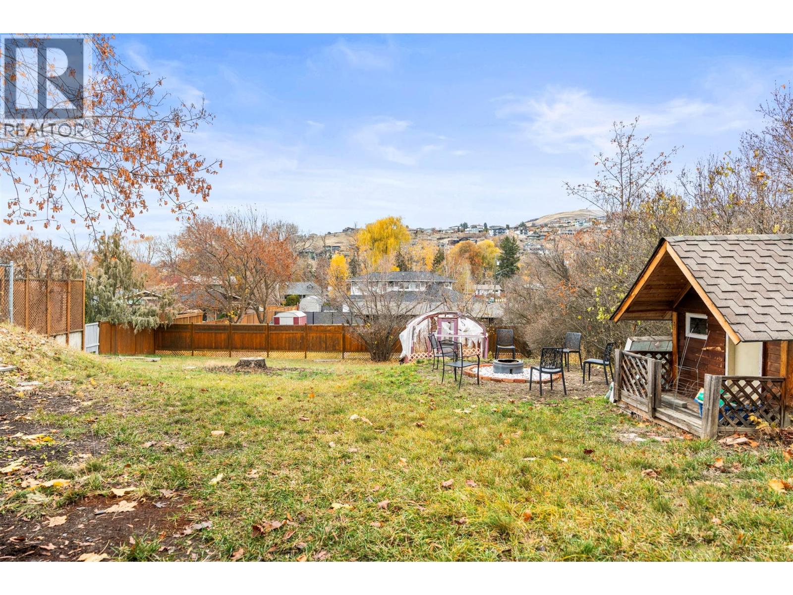 12003 Kidston Road, Coldstream