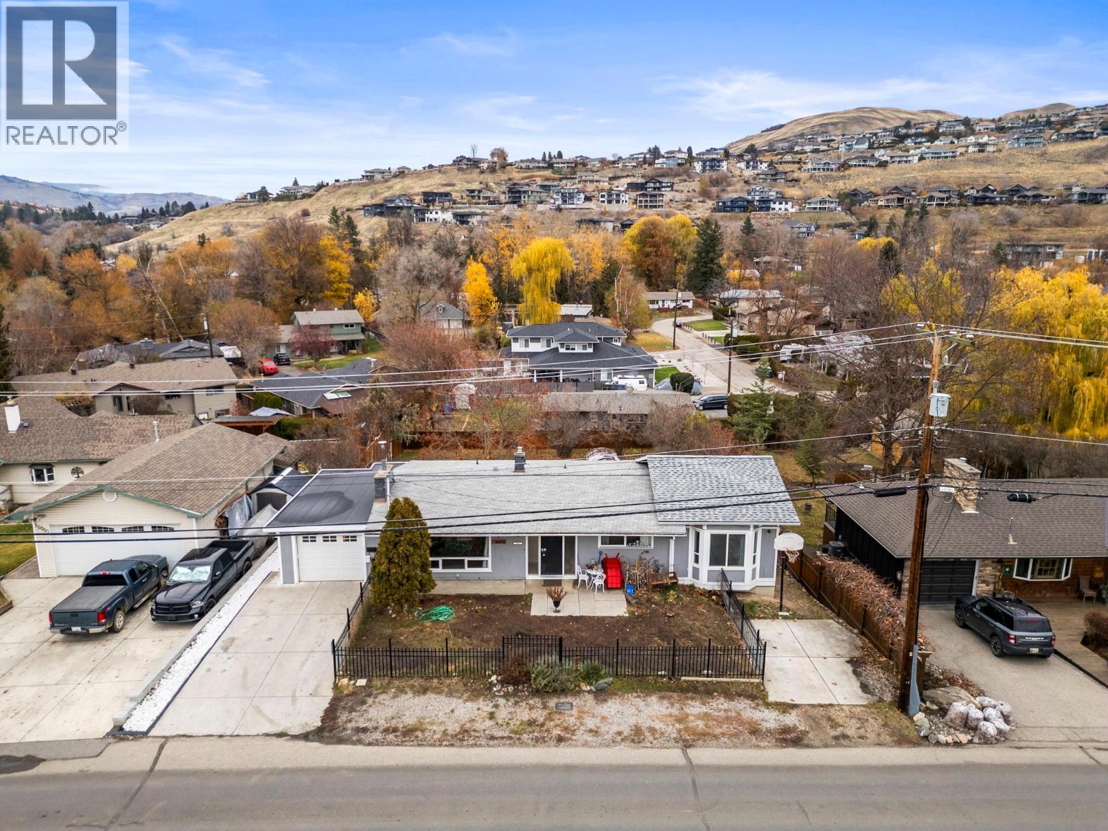 12003 Kidston Road, Coldstream