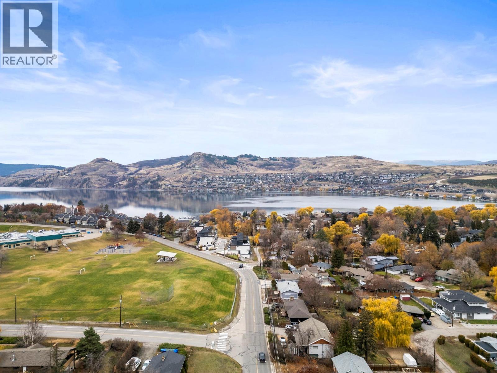 12003 Kidston Road, Coldstream