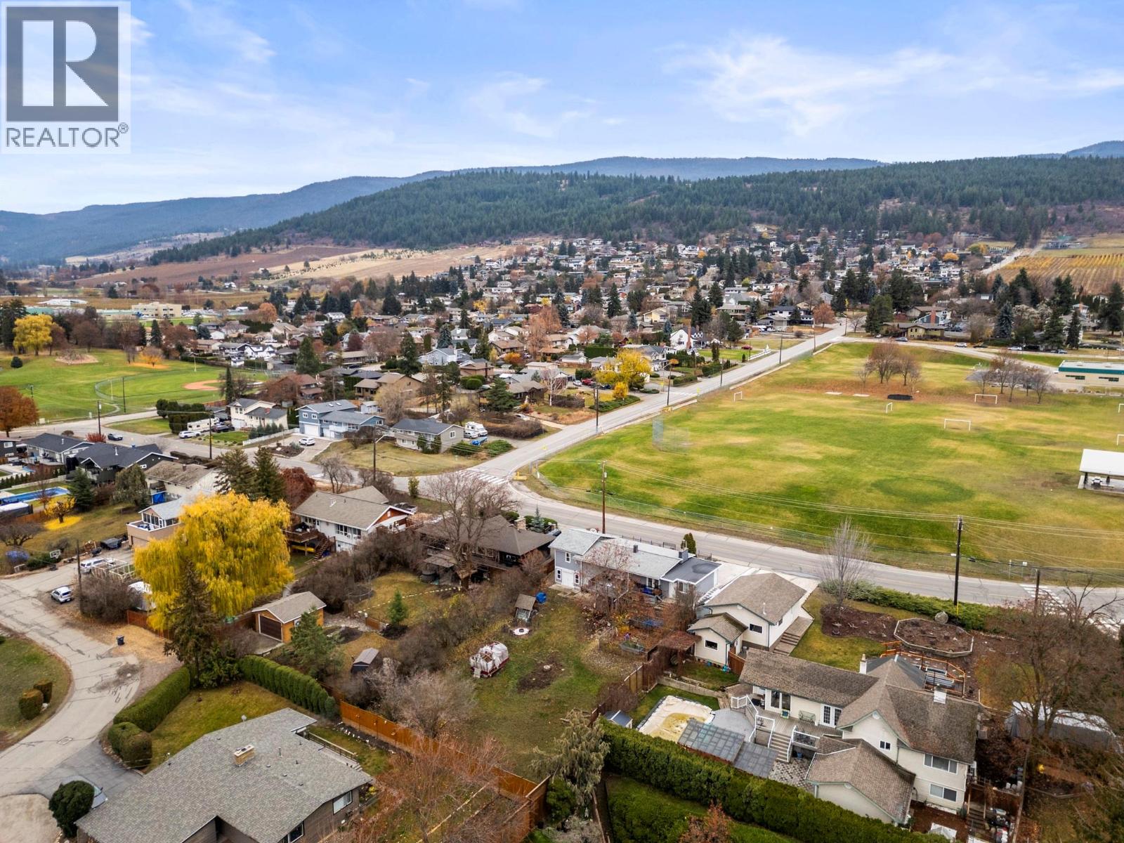 12003 Kidston Road, Coldstream