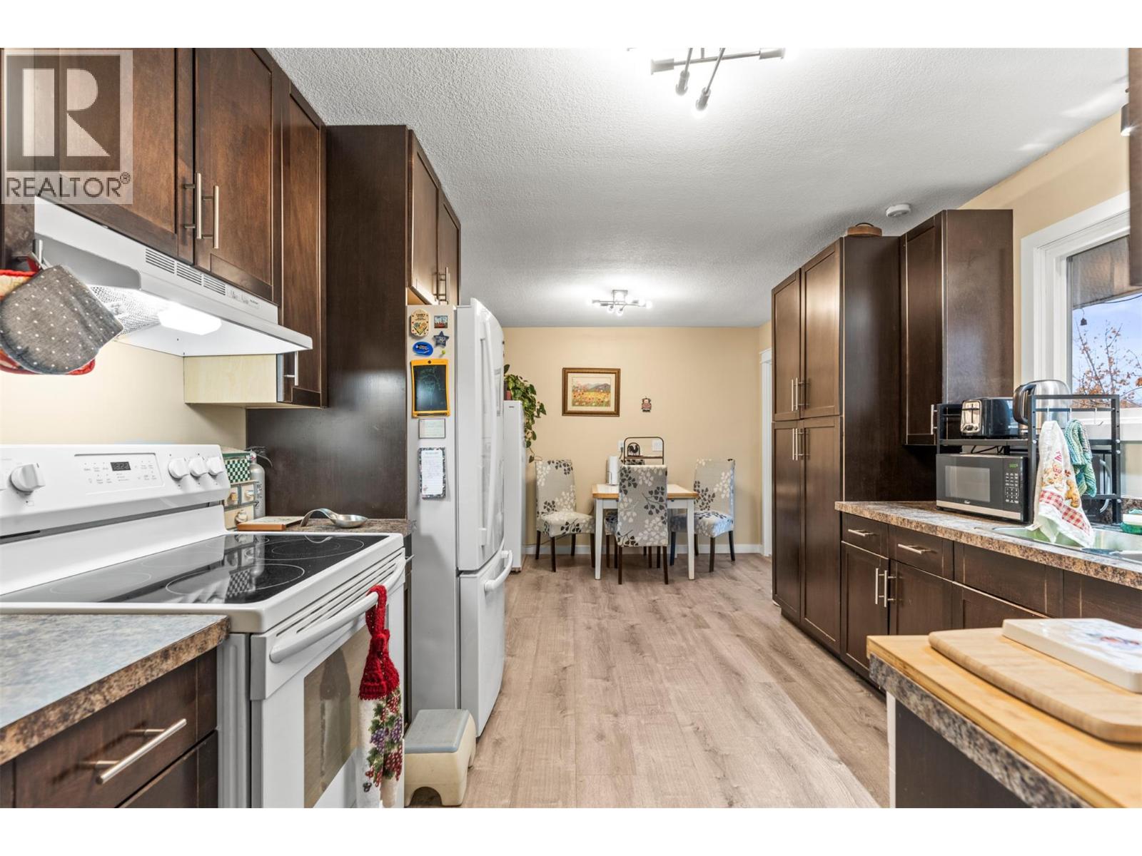 12003 Kidston Road, Coldstream