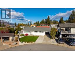 1261 Naish Drive, Penticton