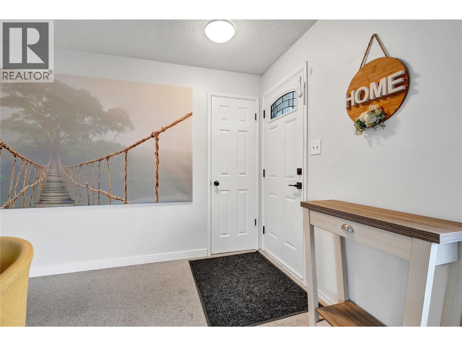 1261 Naish Drive, Penticton