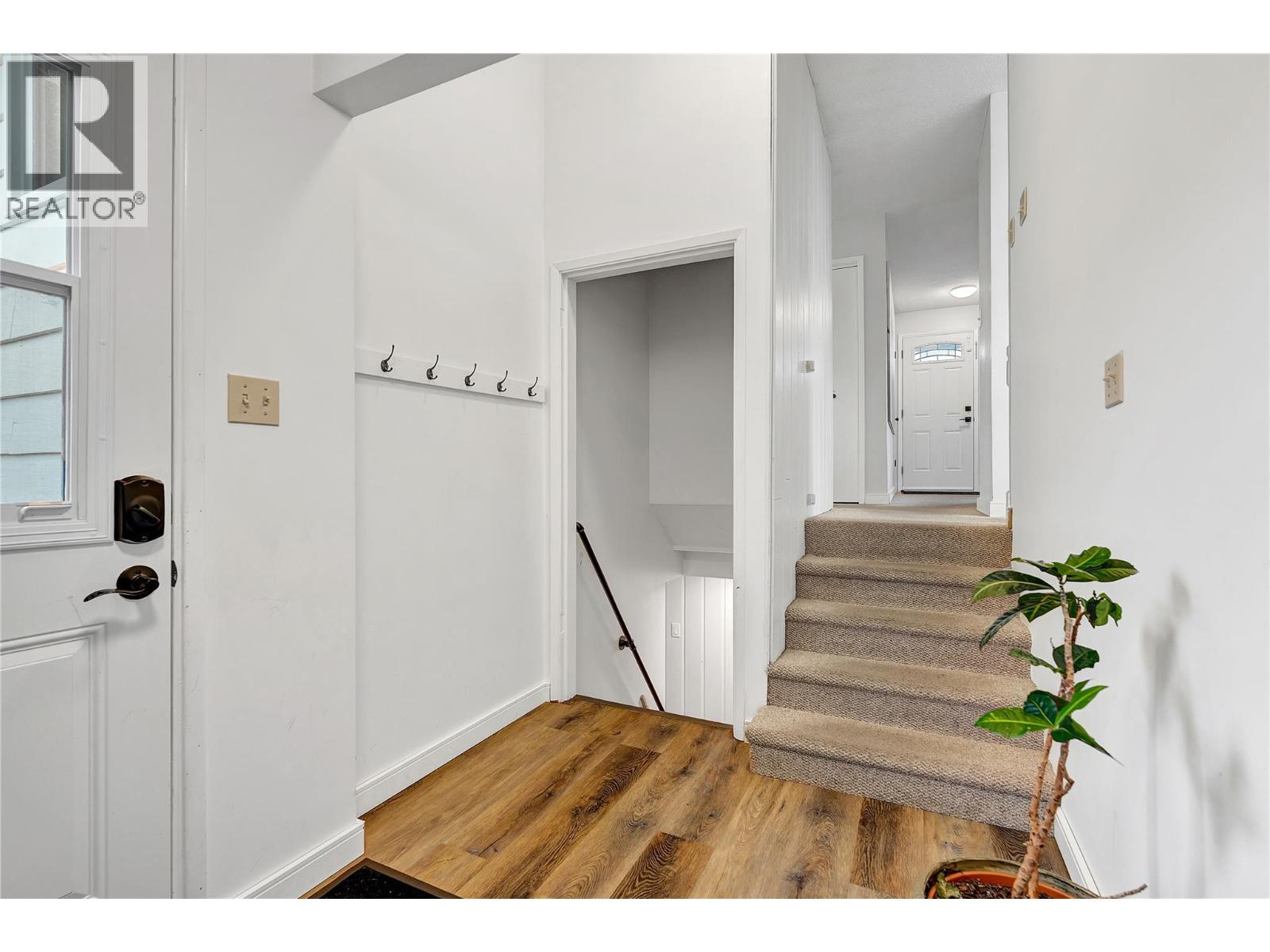 1261 Naish Drive, Penticton