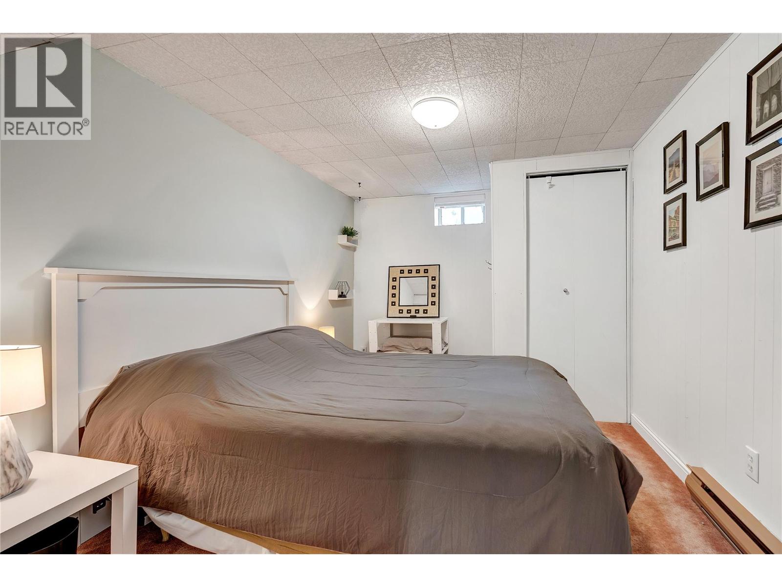 1261 Naish Drive, Penticton