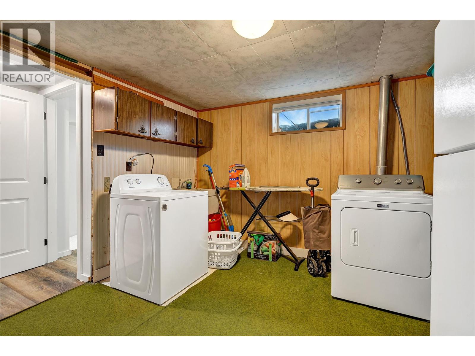 1261 Naish Drive, Penticton