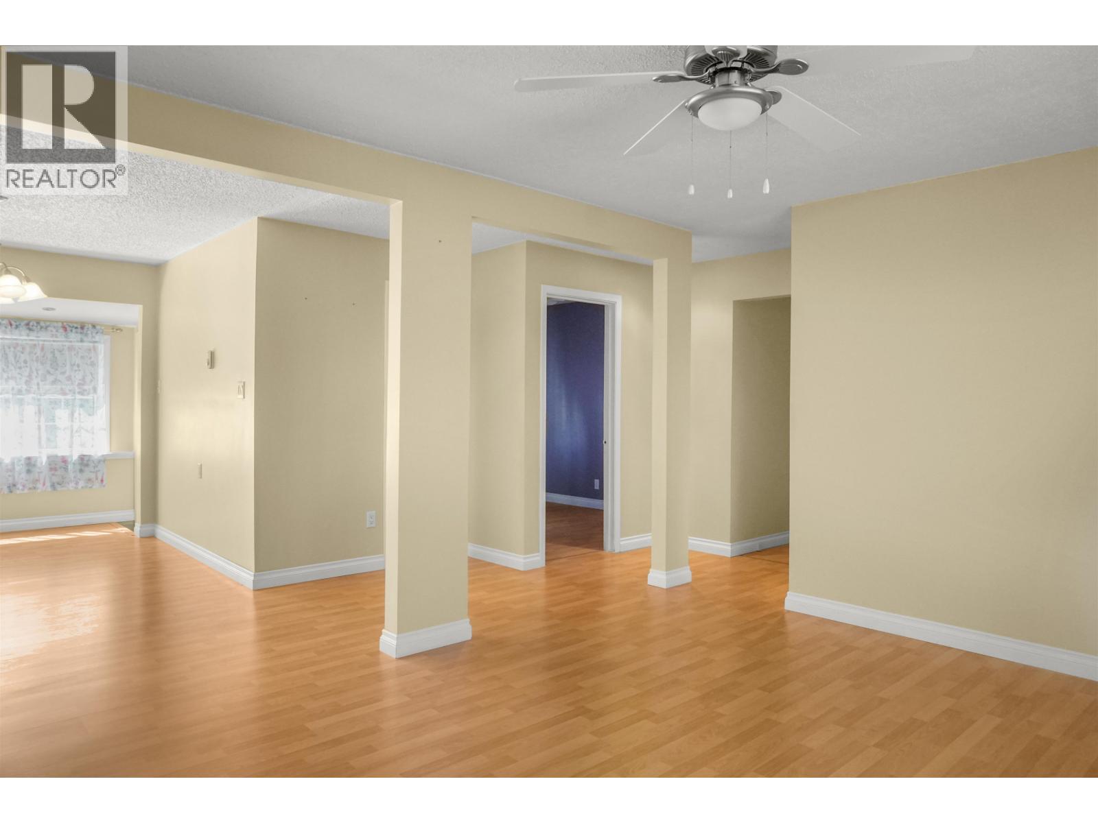 89 MALLARD STREET, Kitimat