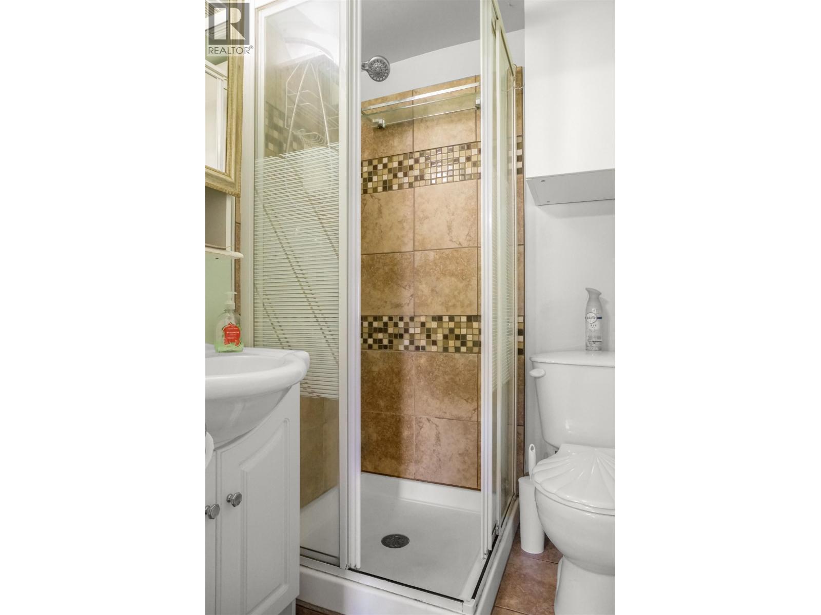 89 MALLARD STREET, Kitimat