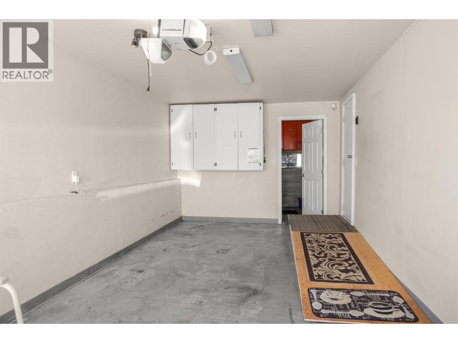 89 MALLARD STREET, Kitimat