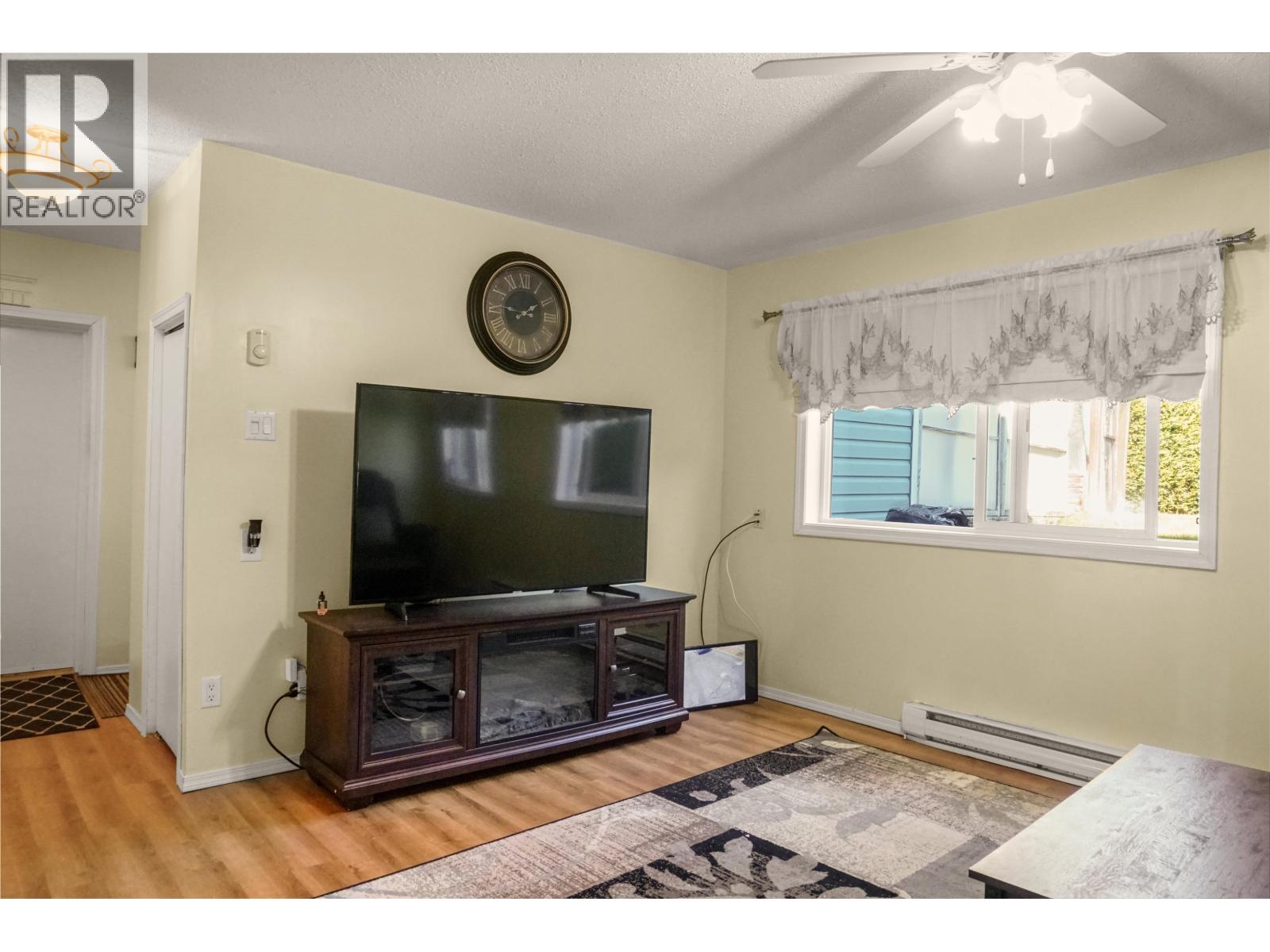 89 MALLARD STREET, Kitimat