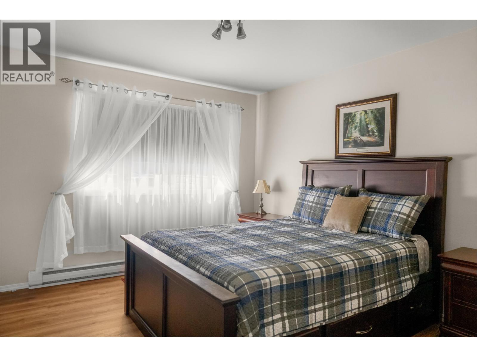 89 MALLARD STREET, Kitimat