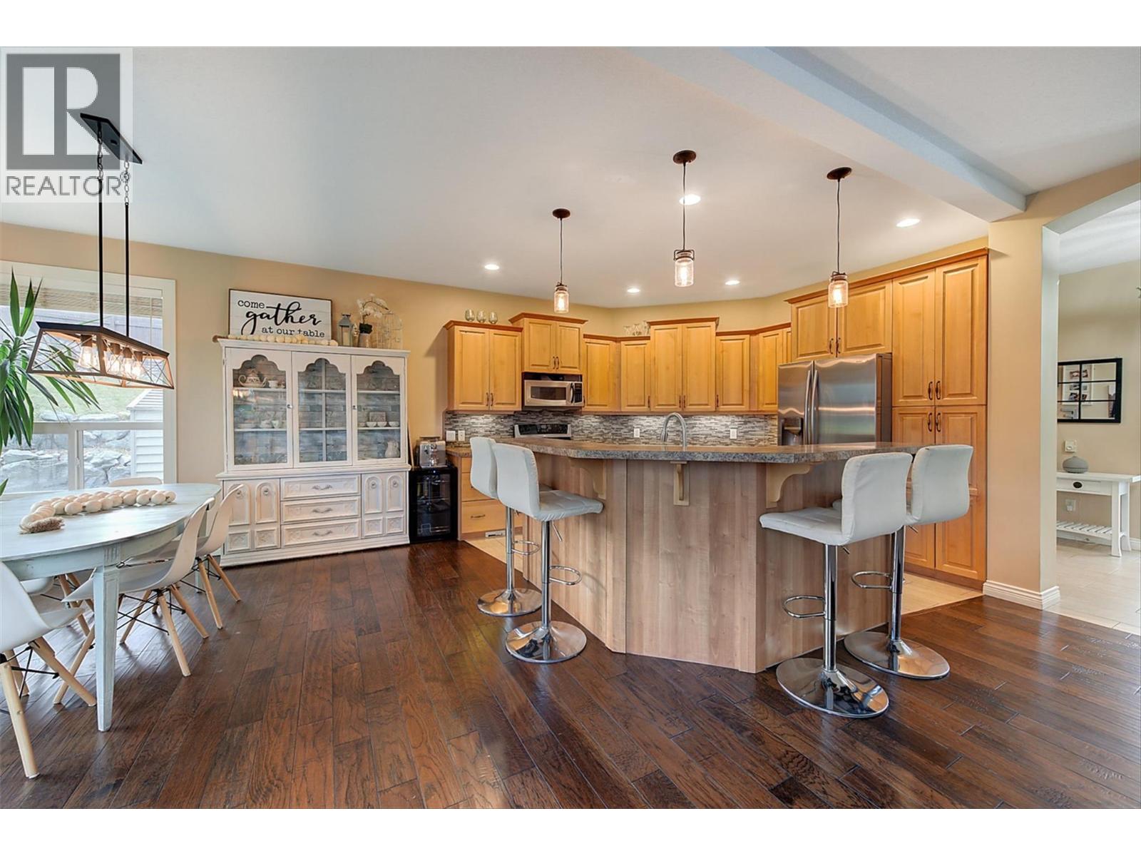 4897 Warbler Court Lot# Lot 25, Kelowna