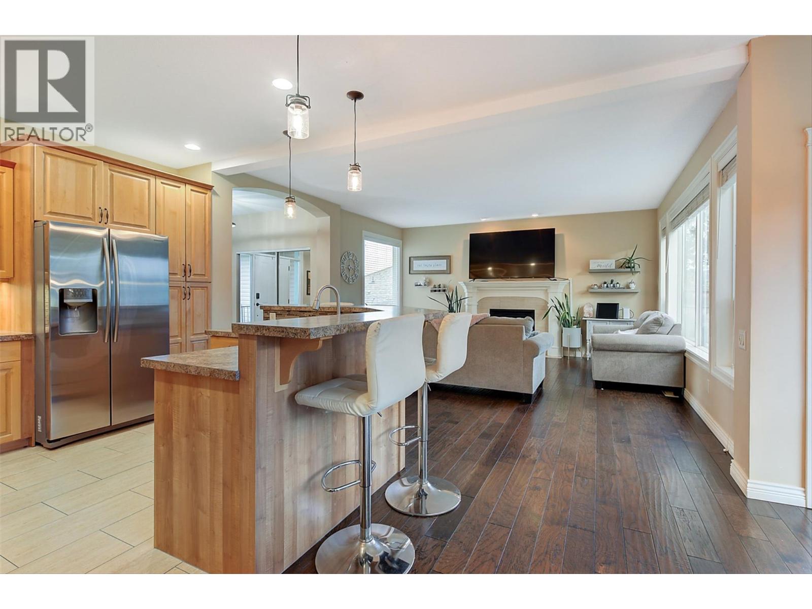 4897 Warbler Court Lot# Lot 25, Kelowna
