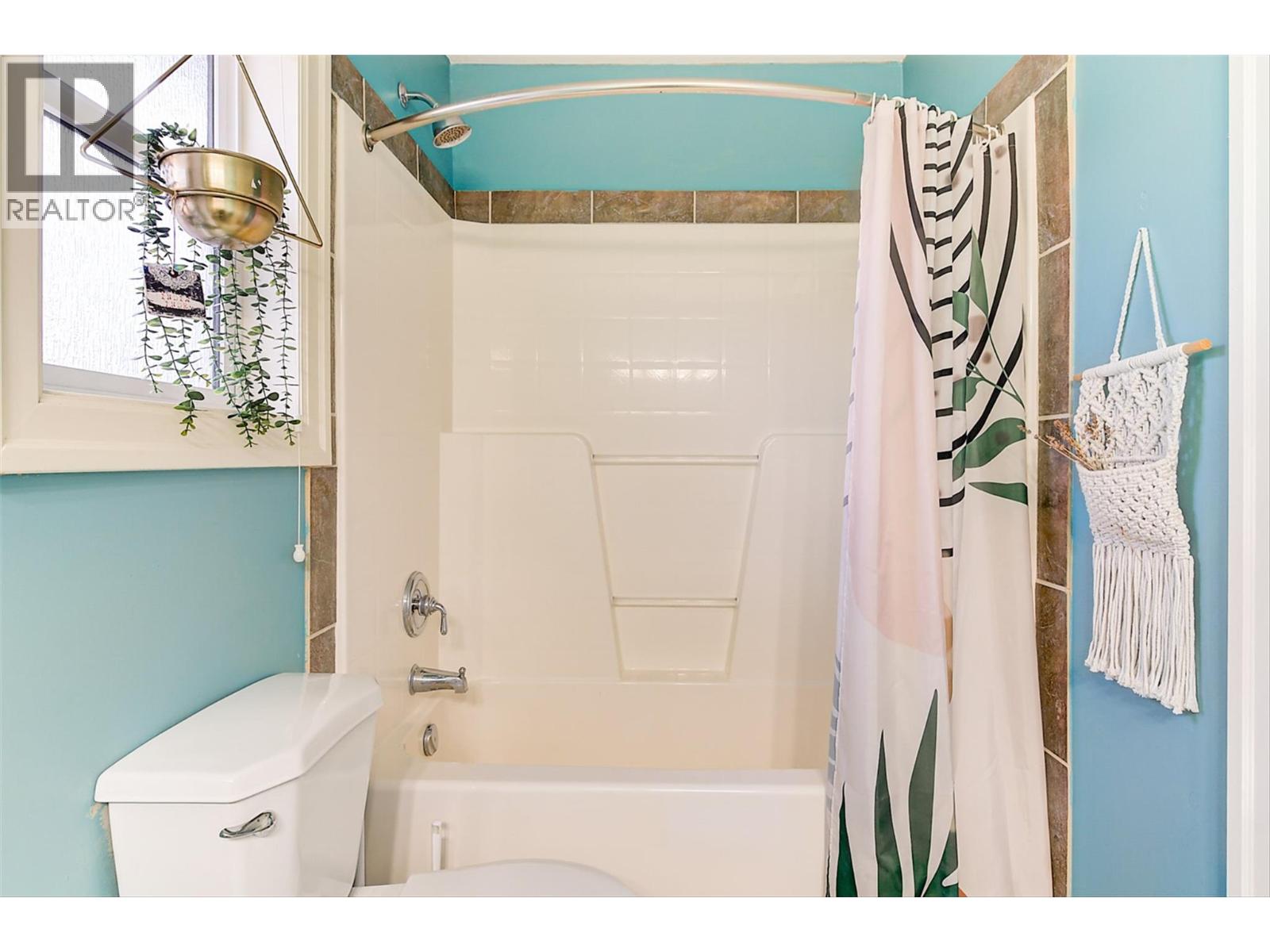 4897 Warbler Court Lot# Lot 25, Kelowna