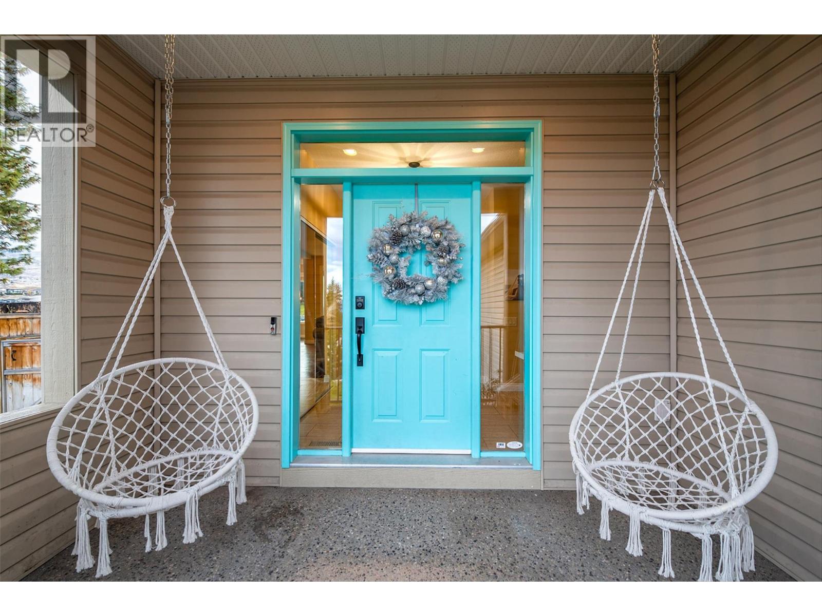 4897 Warbler Court Lot# Lot 25, Kelowna