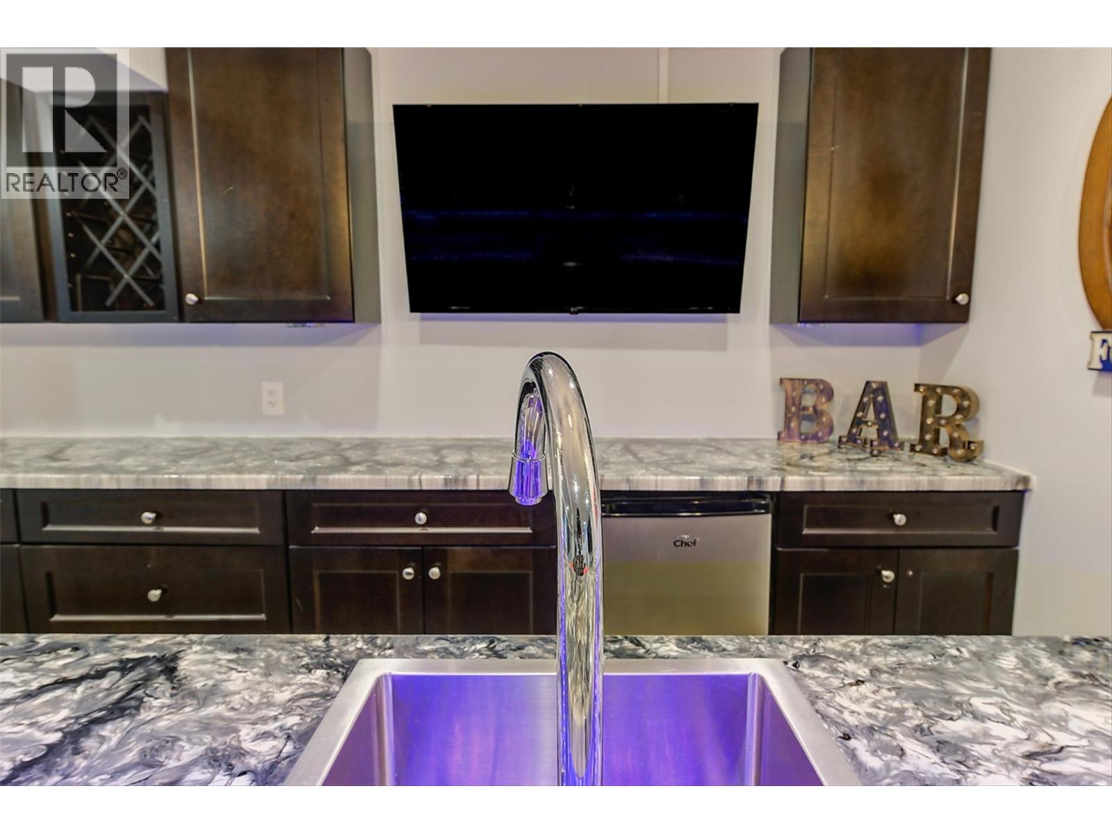 4897 Warbler Court Lot# Lot 25, Kelowna