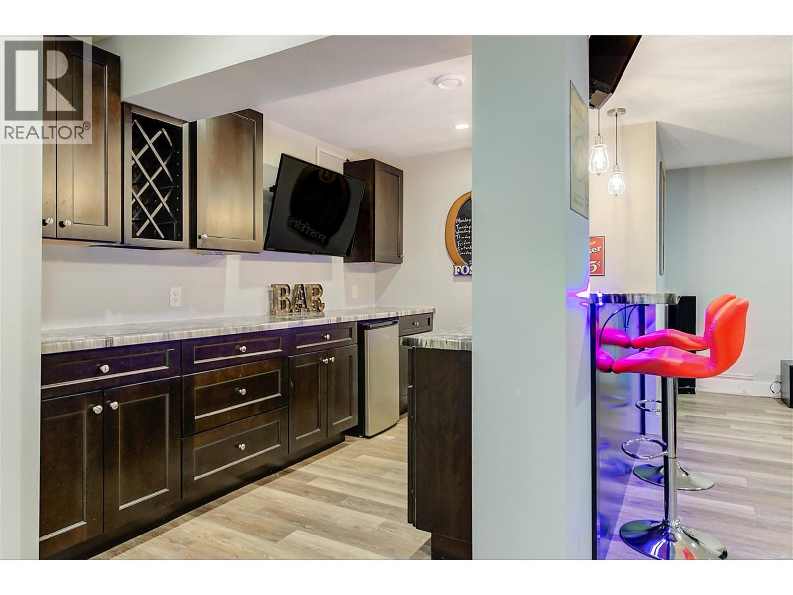 4897 Warbler Court Lot# Lot 25, Kelowna