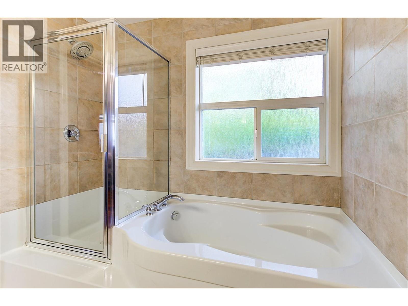 4897 Warbler Court Lot# Lot 25, Kelowna