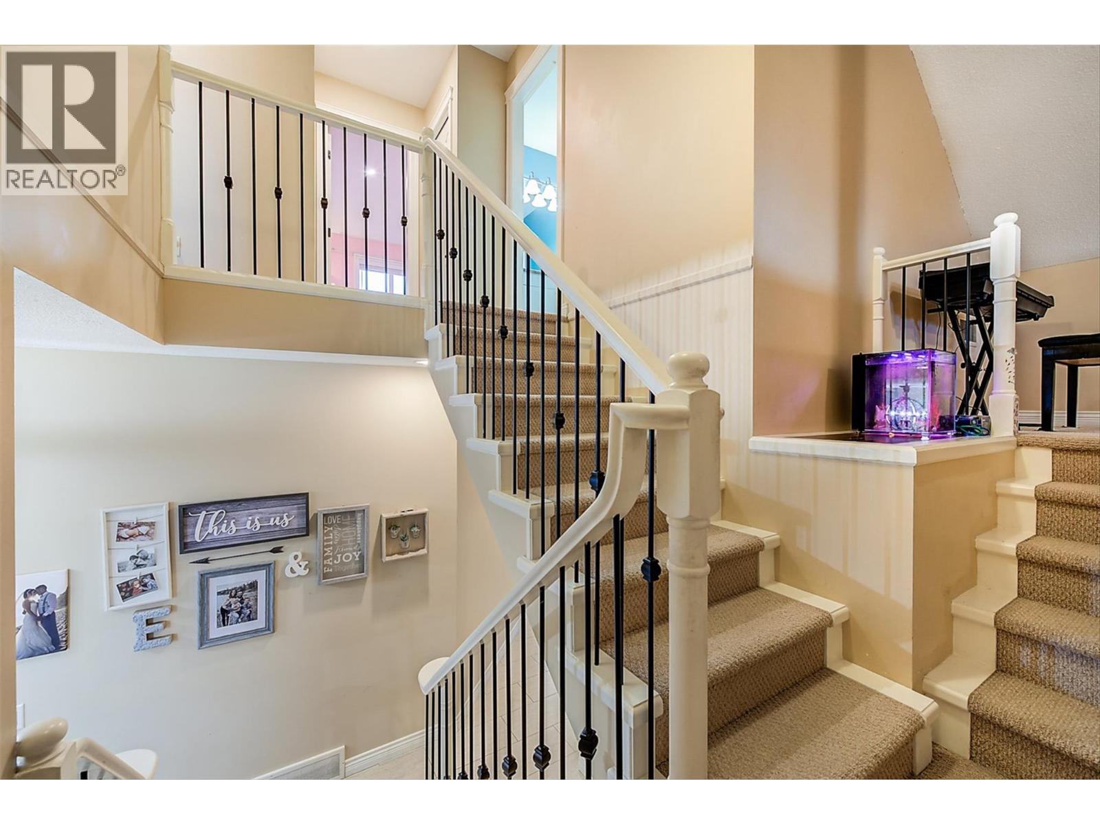 4897 Warbler Court Lot# Lot 25, Kelowna