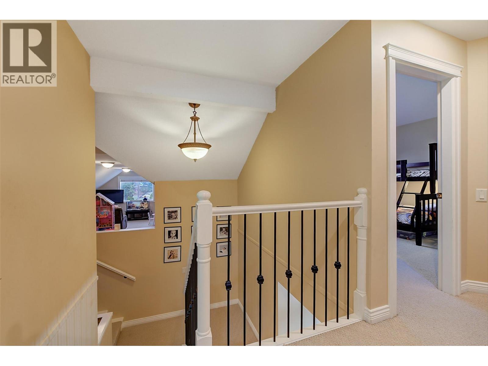 4897 Warbler Court Lot# Lot 25, Kelowna