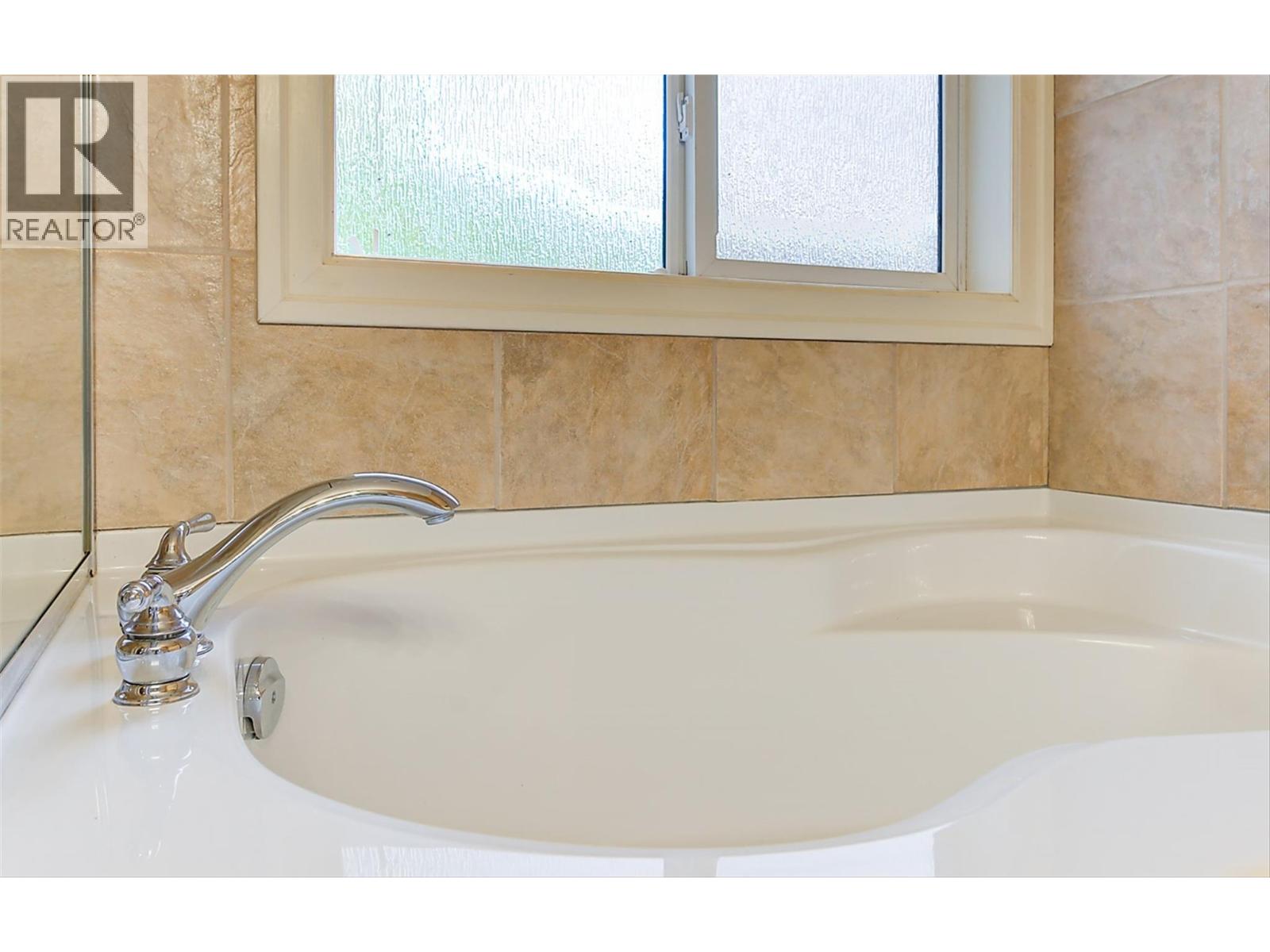 4897 Warbler Court Lot# Lot 25, Kelowna