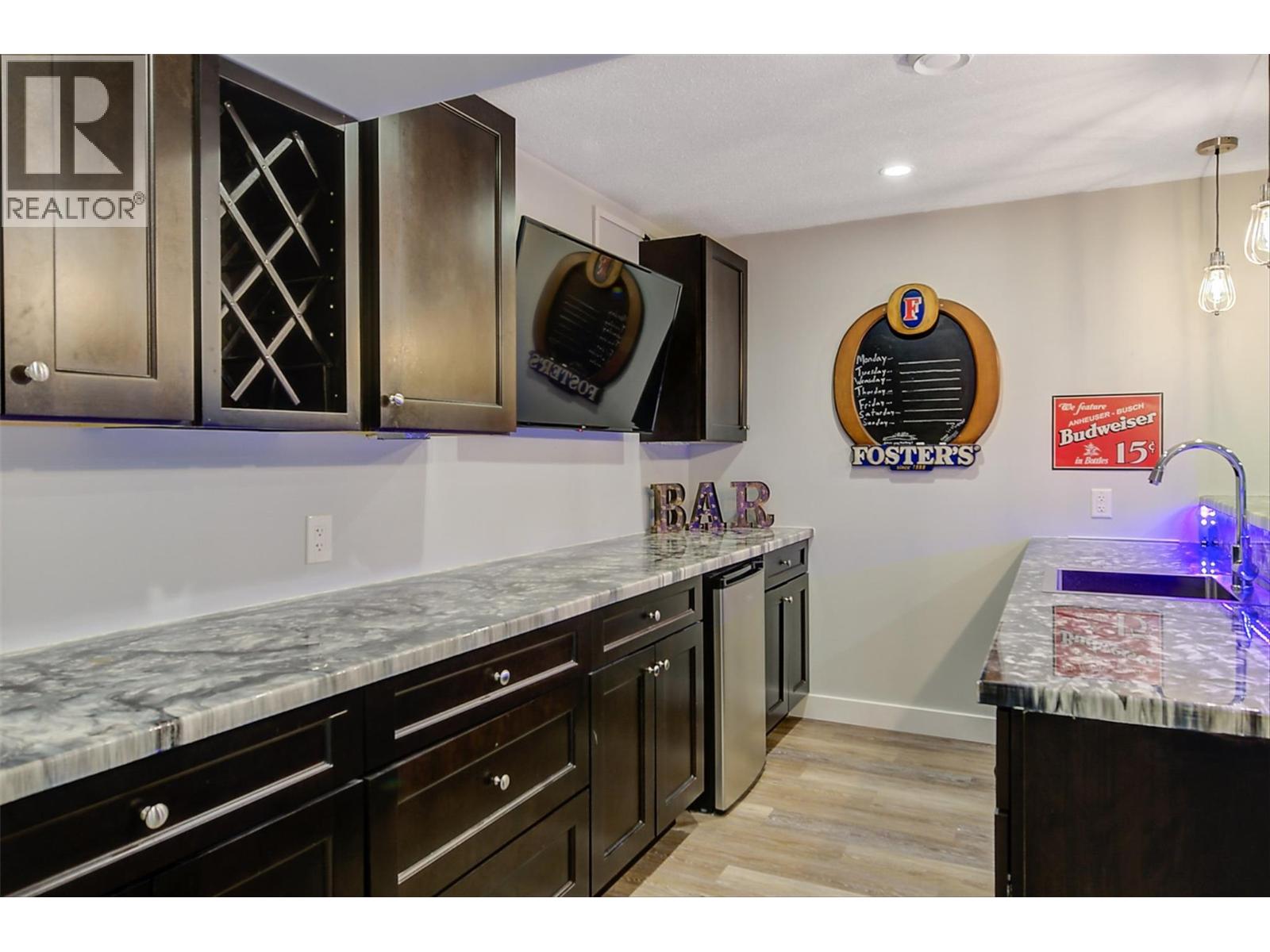 4897 Warbler Court Lot# Lot 25, Kelowna