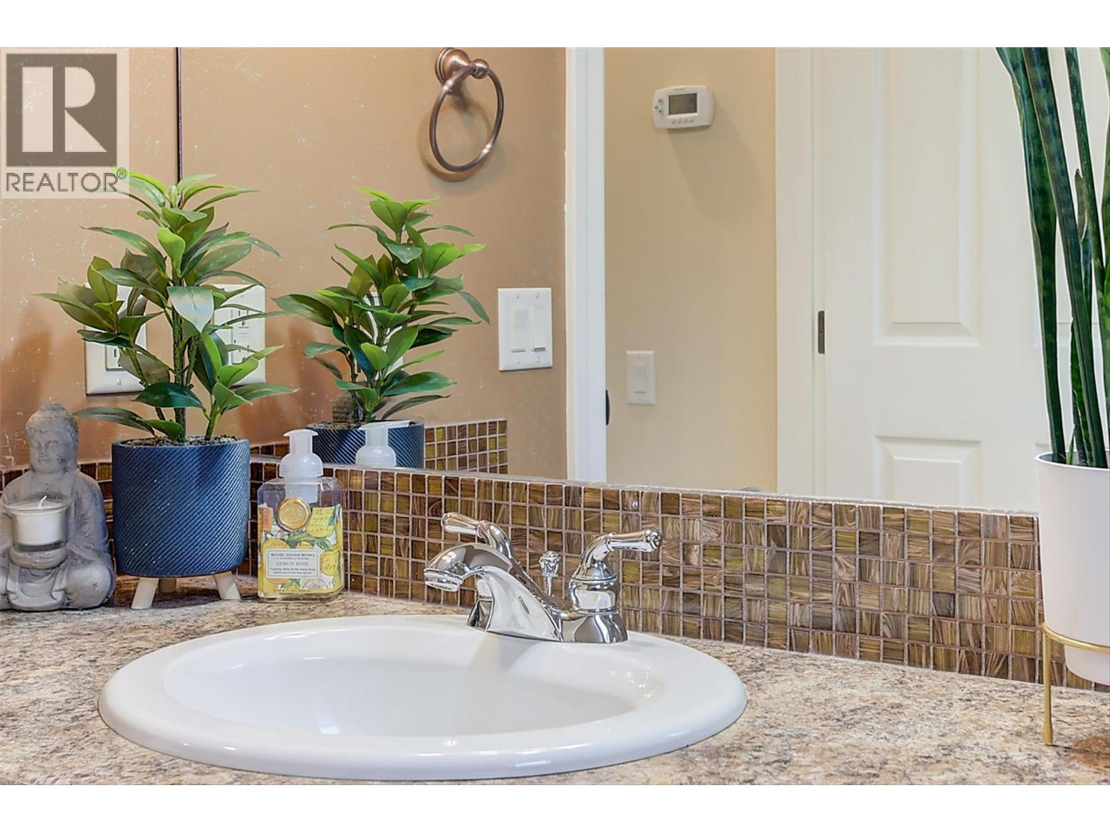 4897 Warbler Court Lot# Lot 25, Kelowna