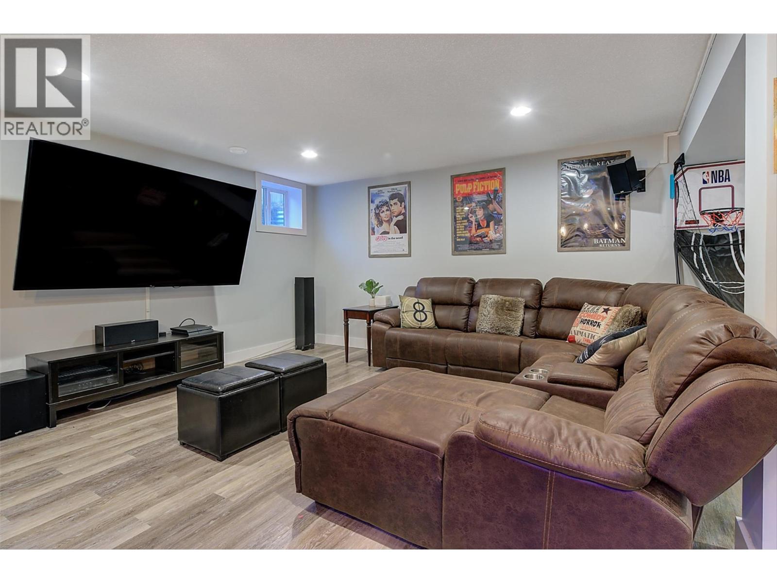 4897 Warbler Court Lot# Lot 25, Kelowna