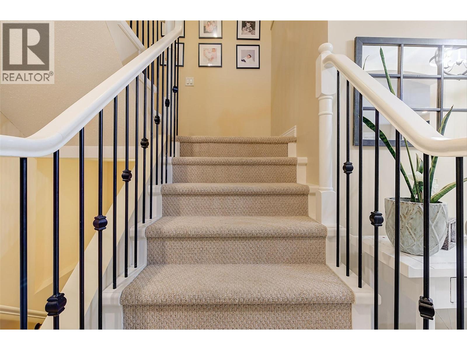 4897 Warbler Court Lot# Lot 25, Kelowna