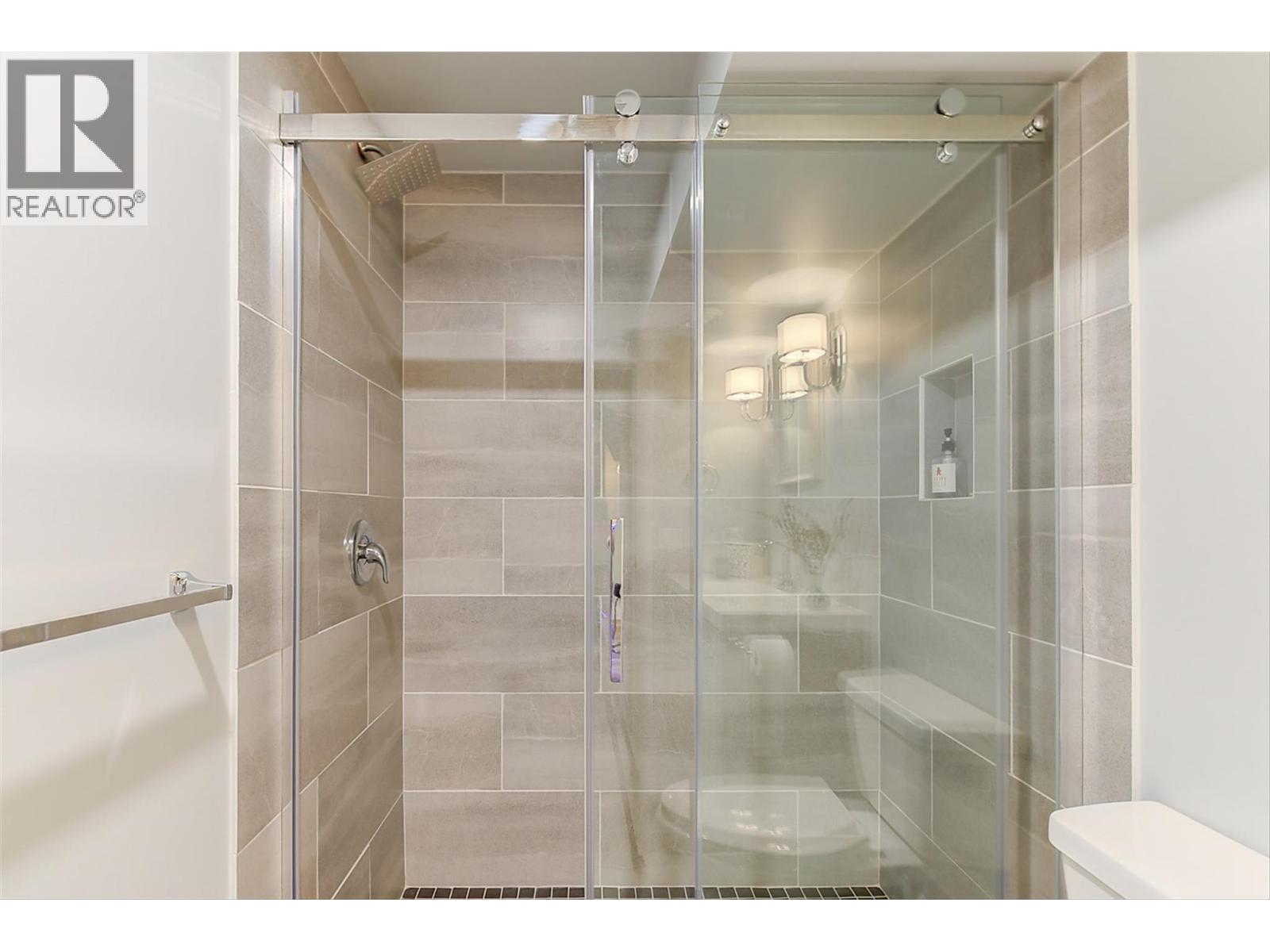 4897 Warbler Court Lot# Lot 25, Kelowna