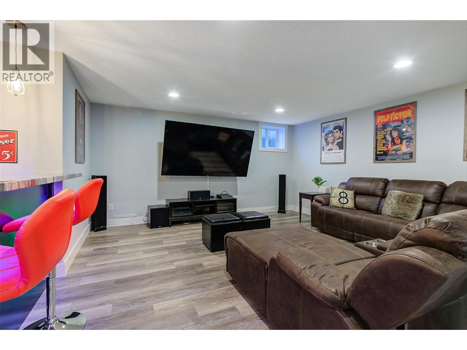 4897 Warbler Court Lot# Lot 25, Kelowna