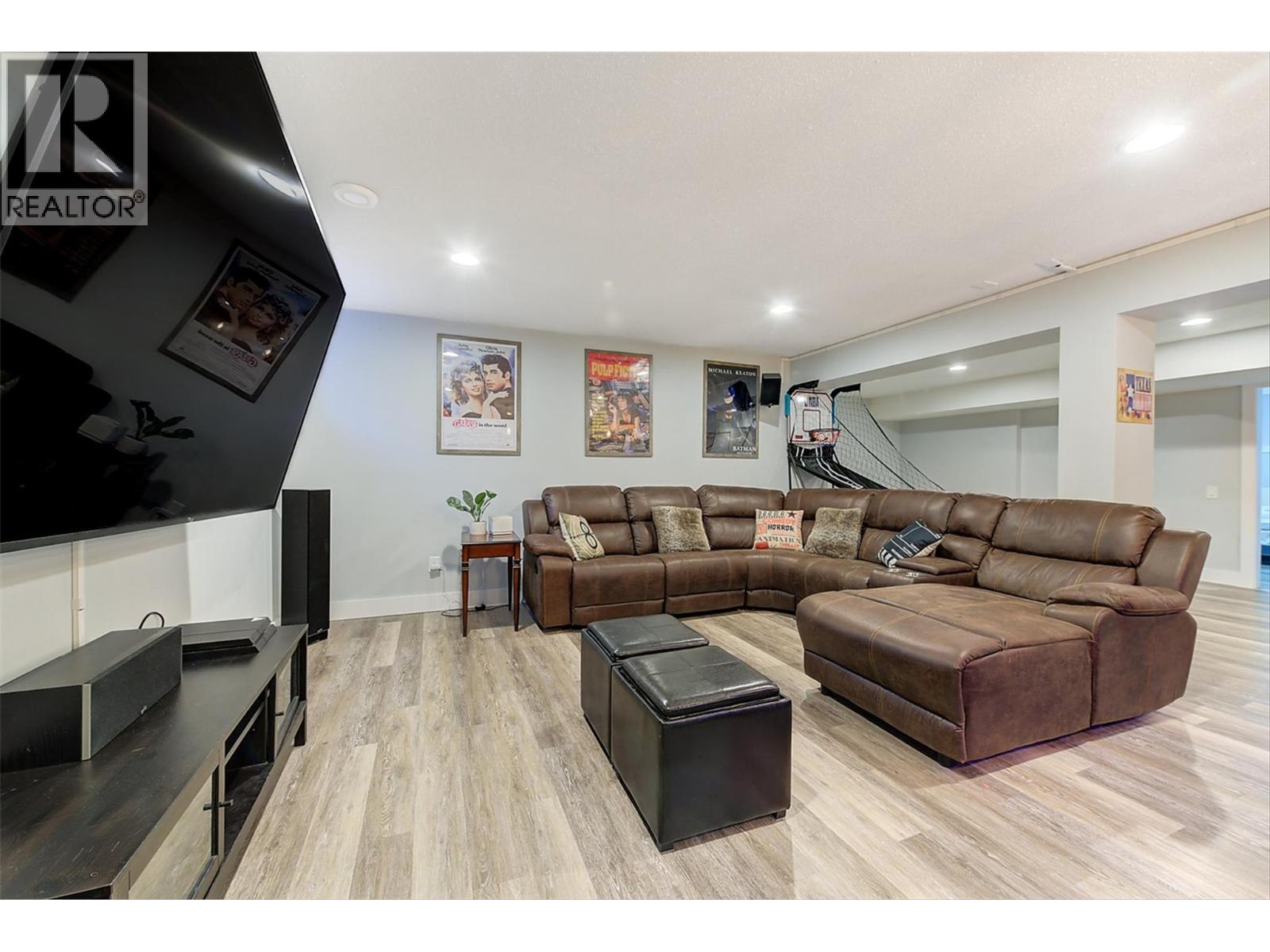 4897 Warbler Court Lot# Lot 25, Kelowna