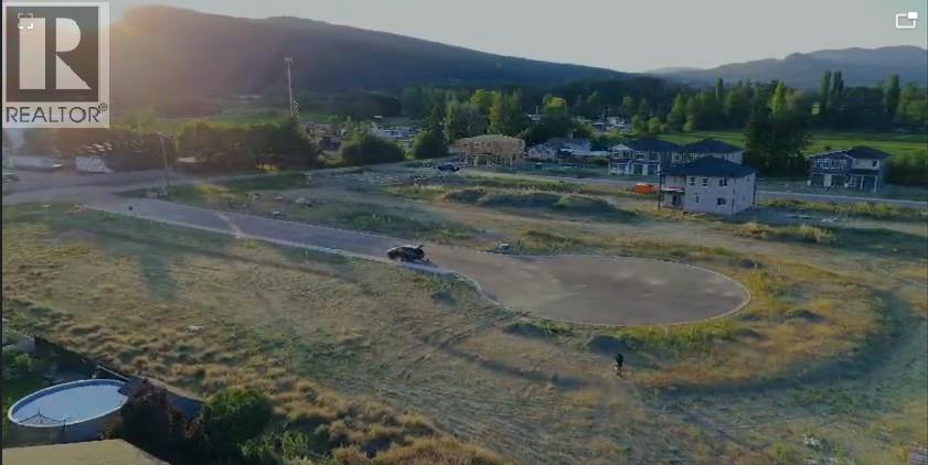  2023 Viewmount Court, Enderby