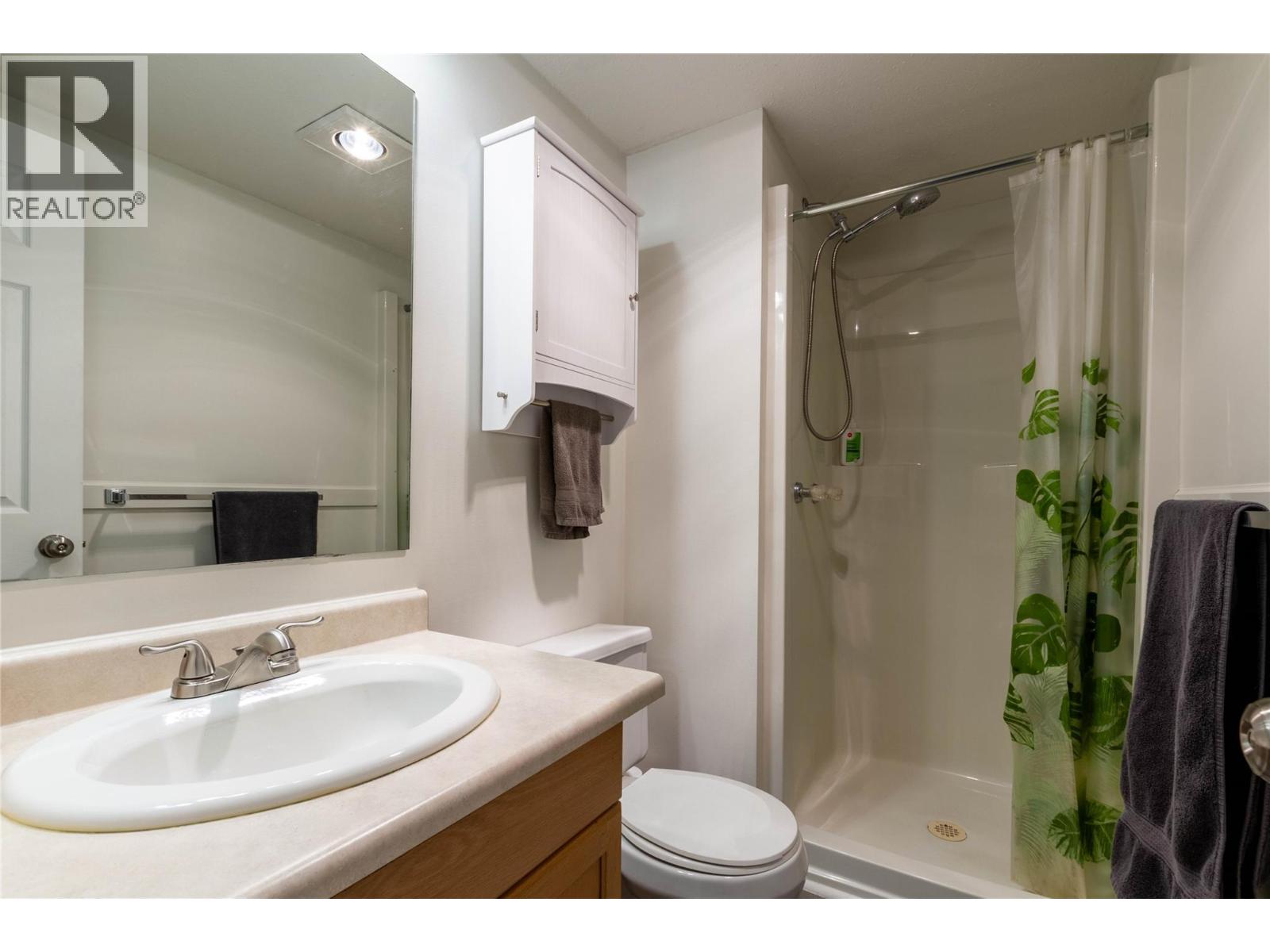 505 Browne Road Unit# 118, Vernon