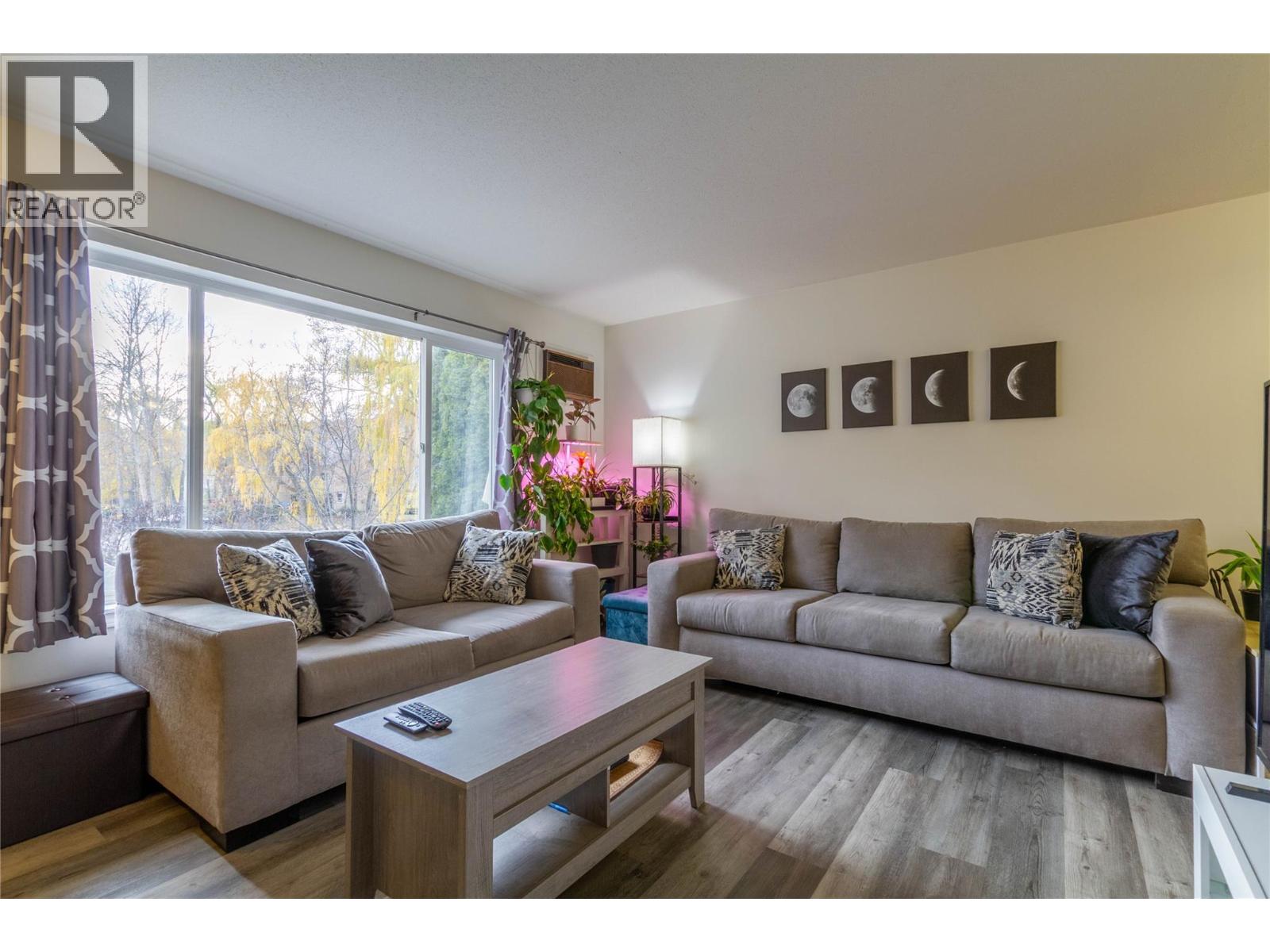 505 Browne Road Unit# 118, Vernon