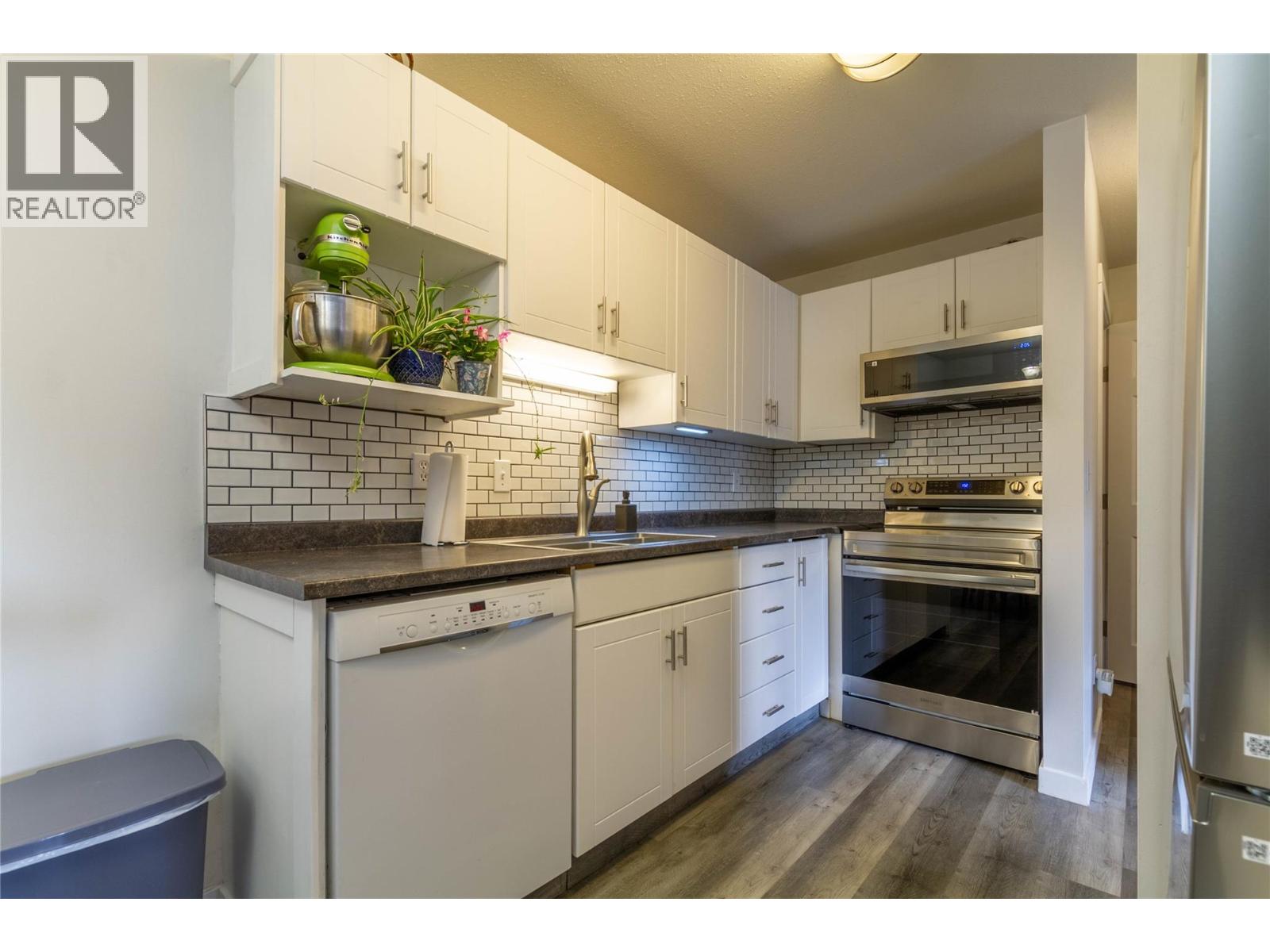 505 Browne Road Unit# 118, Vernon