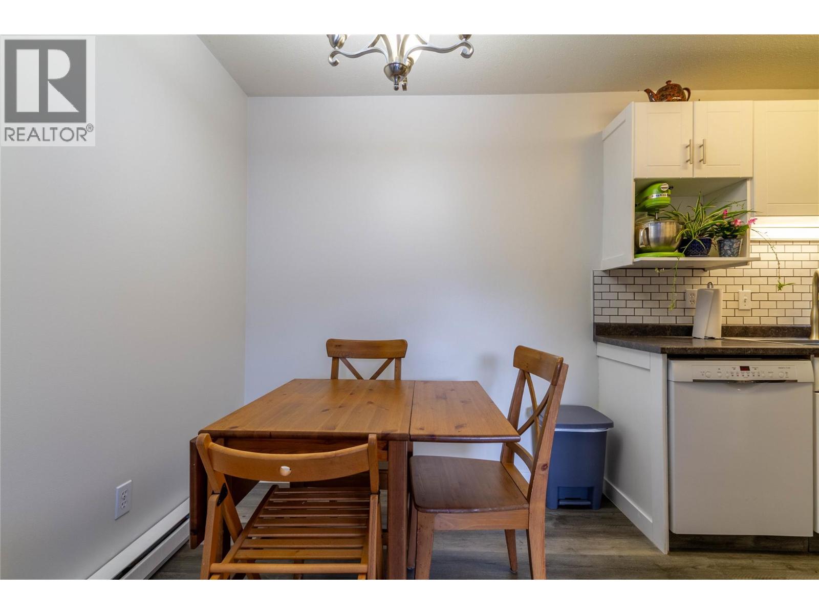 505 Browne Road Unit# 118, Vernon
