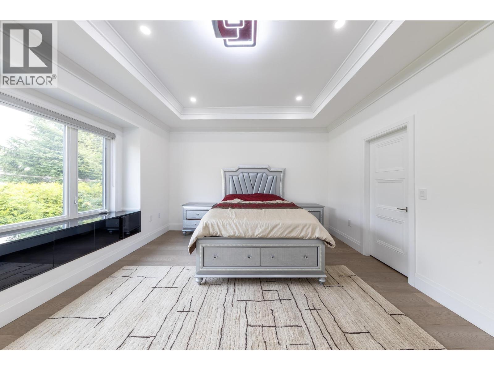 3560 HIGHLAND BOULEVARD, North Vancouver