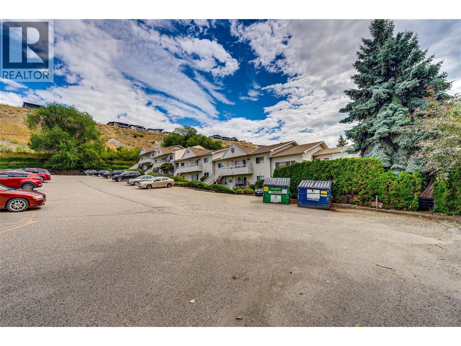 505 Browne Road Unit# 118, Vernon