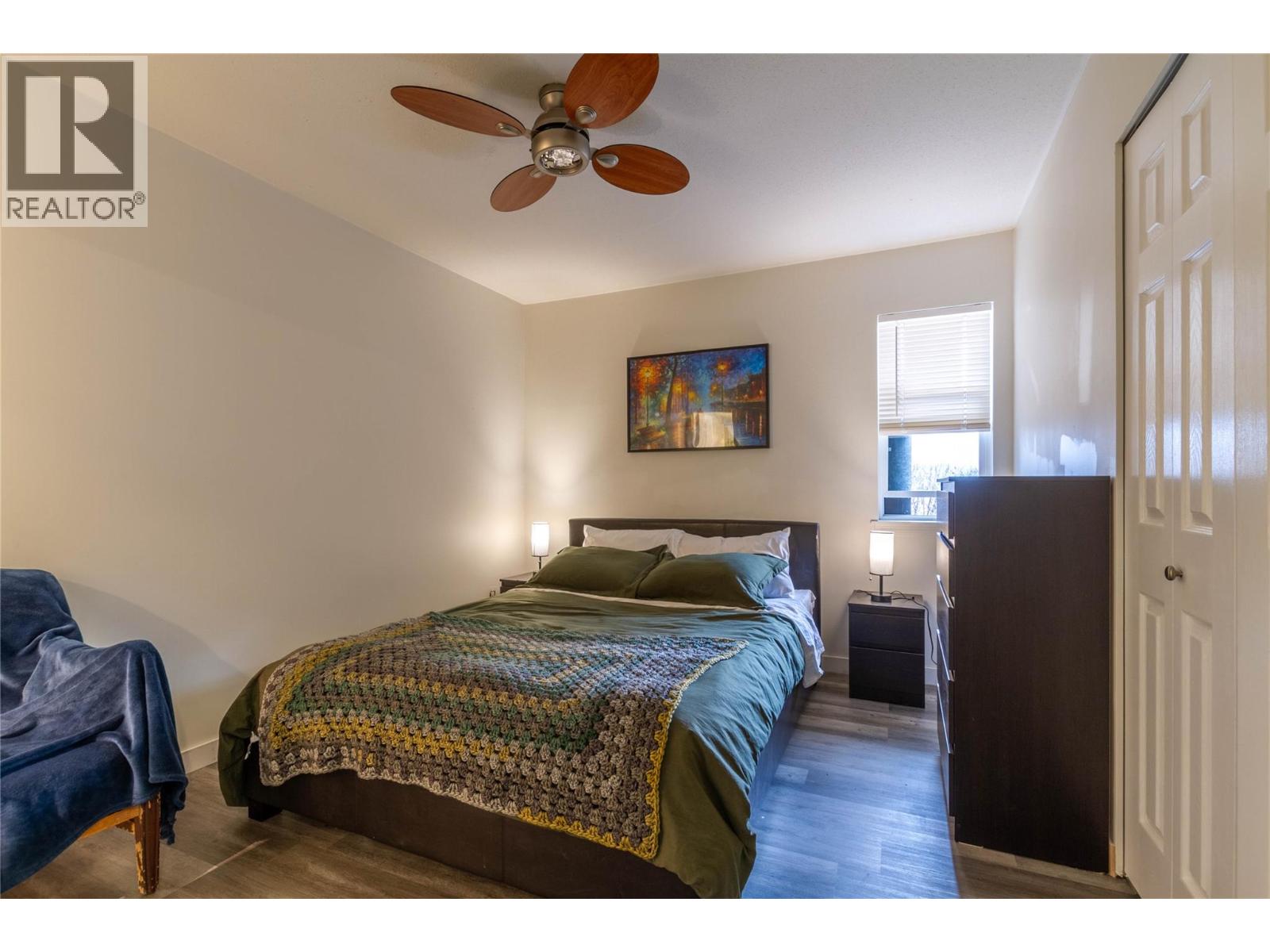 505 Browne Road Unit# 118, Vernon